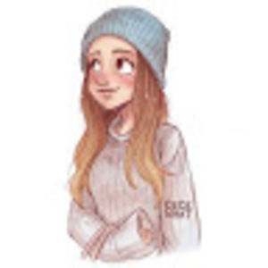 Meet your Posher, Rag